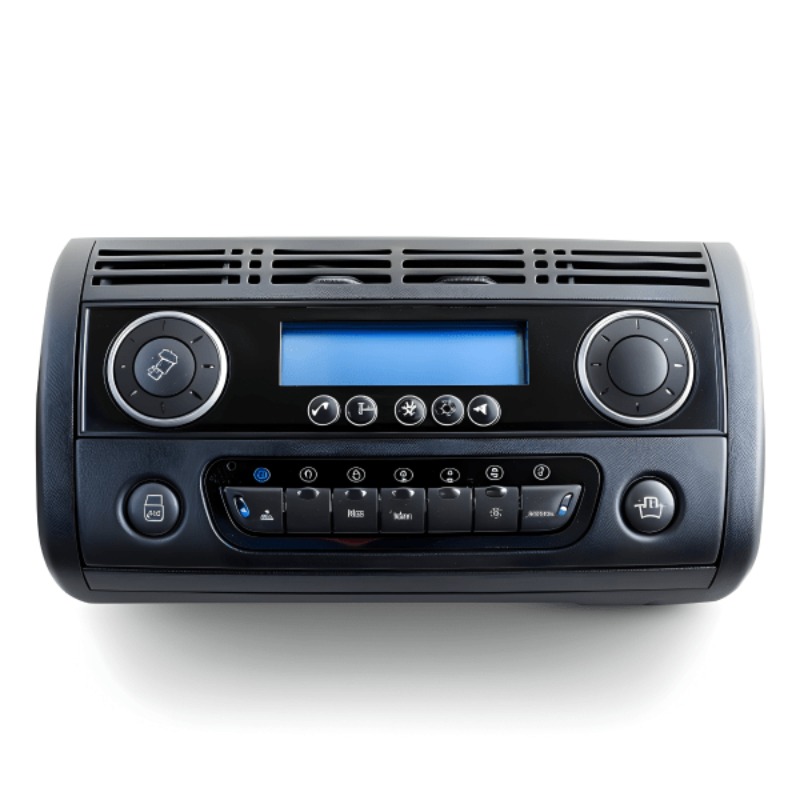 Auto Parts product Title will be here 105